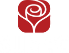 Southern Utah Mutual Aid Coalition