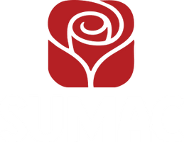 Southern Utah Mutual Aid Coalition
