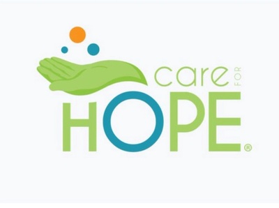 Care for Hope