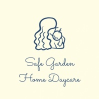 Safe Garden Home Daycare