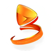 3 PLUS CREATIVE MEDIA
