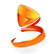 3 PLUS CREATIVE MEDIA