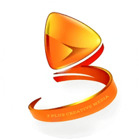 3 PLUS CREATIVE MEDIA
