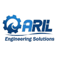 ARIL ENGINEERING SOLUTIONS
