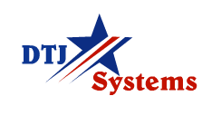 DTJ Systems