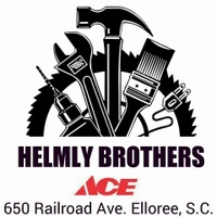 Helmlybros