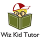 Wiz Kid Tutor