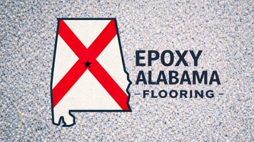 Epoxy Alabama