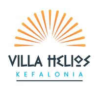 Villa Helios
