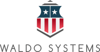 Waldo Systems