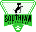 Southpaw Dog Training