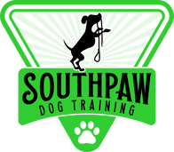 Southpaw Dog Training