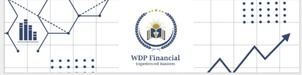 wdpfin