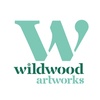 Wildwood Artworks