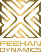 Feehan Dynamics