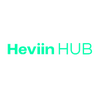 heviinhub.com