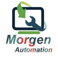 Morgen Automation