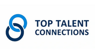 Top Talent Connections