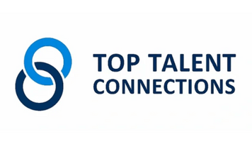 Top Talent Connections