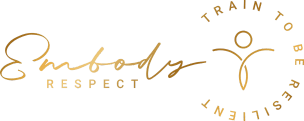 embody.respect