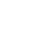Sentury Care