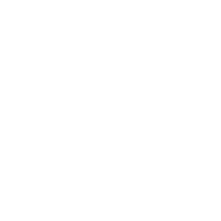Sentury Care