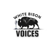 White Bison Voices
