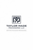 Strategic Packaging Engineering for Performance, Compliance & Gro