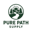 Pure Path Supply