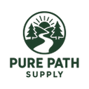 Pure Path Supply