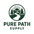 Pure Path Supply
