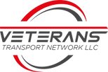 Veterans Transport Network LLC