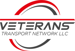 Veterans Transport Network LLC