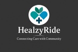 Healzy Ride

Connecting Care With Community