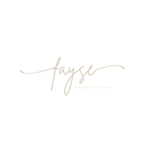 Fayse Cosmetic Clinic