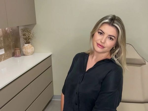 cosmetic clinic nurse botox dermal filler gold coast