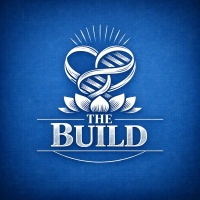 The Build Wellness Clinic