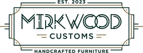 Mirkwood Customs