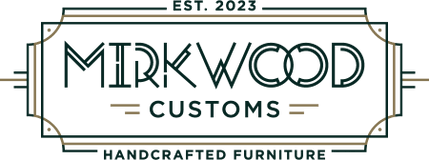Mirkwood Customs