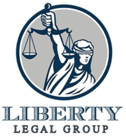 libertylegalhelp.com