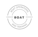 Boat Operations and Training