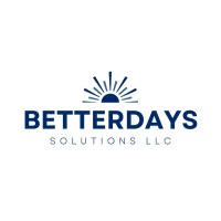 BetterDays Solutions