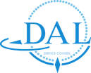 SERVICE-CONSEIL DAL