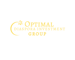 OPTIMAL Diaspora Investment Group
