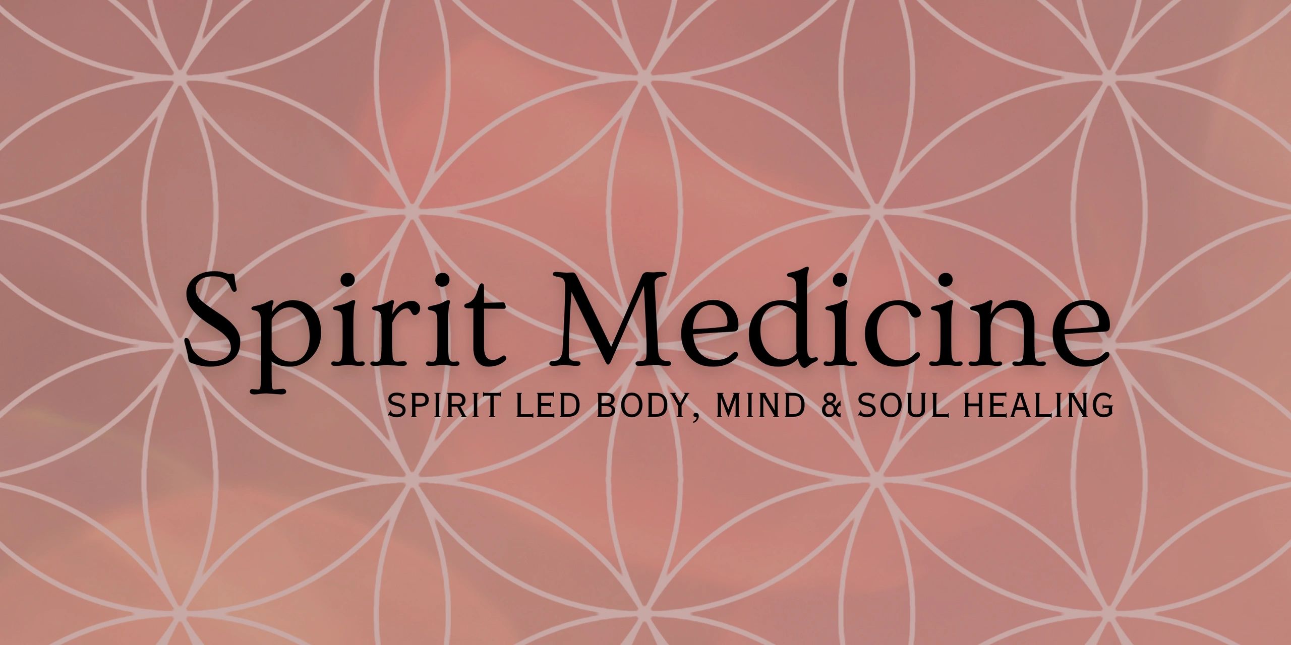 Body, Soul and Spirit: Seeking Complete Health - Rick Tague, M.D., M.P.H. &  T.M.