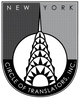 New York Circle of Translators logo