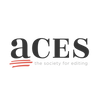 ACES Editors Society logo