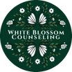 White Blossom Counseling