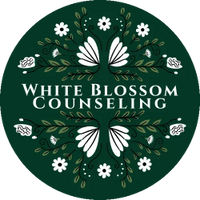 White Blossom Counseling