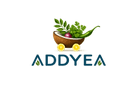 Addyea Technologies Inc.